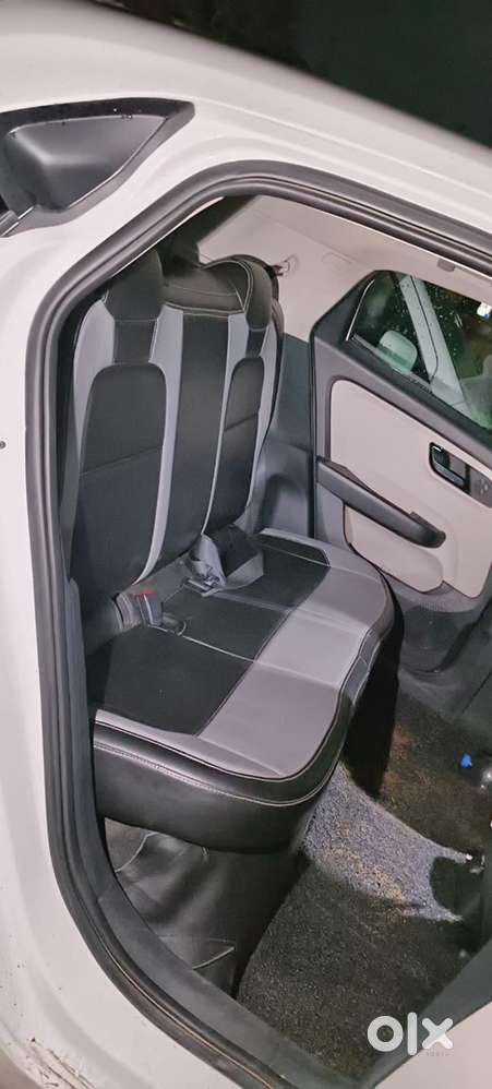 Tata Altroz 2024 Cng & Petrol Well Maintained One Handed Used