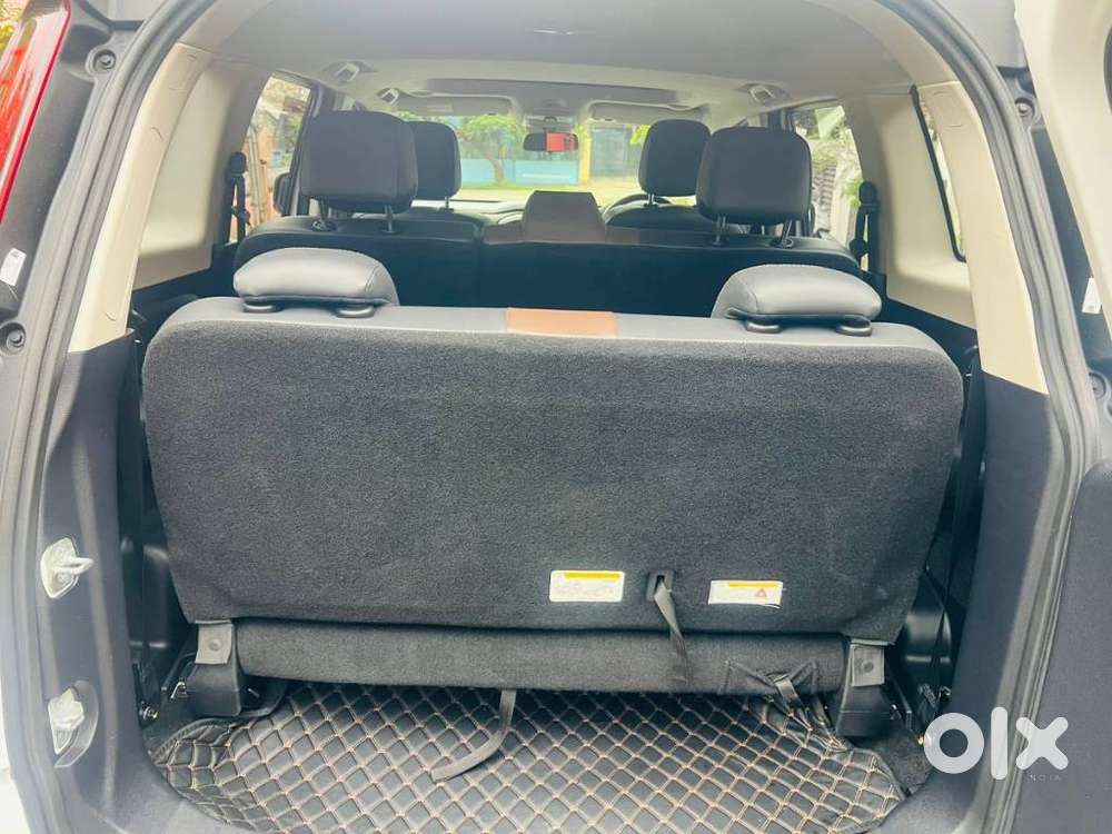 Mahindra Scorpio-n 2.2 Z8 Diesel Mt 7 Str, 2023, Diesel