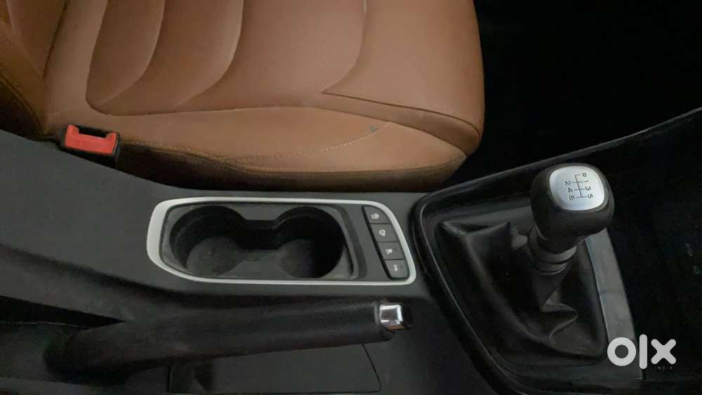 Mg Hector Plus 1.5 Hybrid Sharp Turbo 6 Str, 2020, Petrol