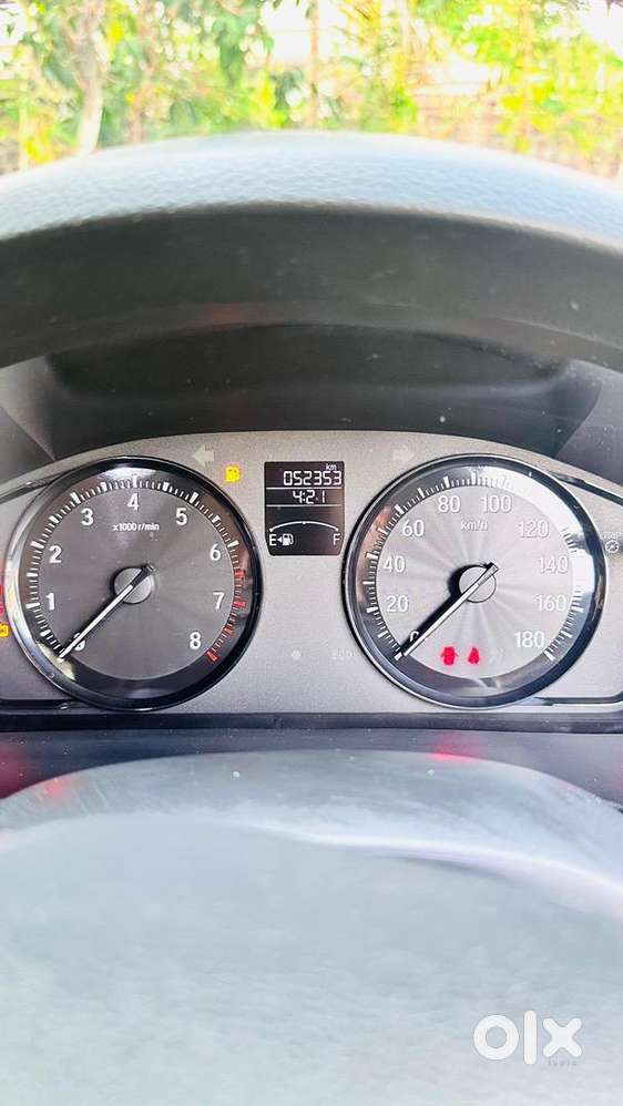 Honda Amaze 2019 Petrol Well Maintained