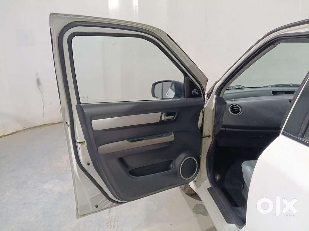Maruti Suzuki Swift Dzire 1.2 Vxi Bsiv, 2011, Petrol