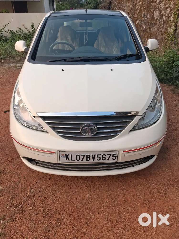 No Accident History Fully Cleaned ,