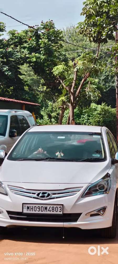 Full Condition Car Front Tyre New Battery New No Any Work