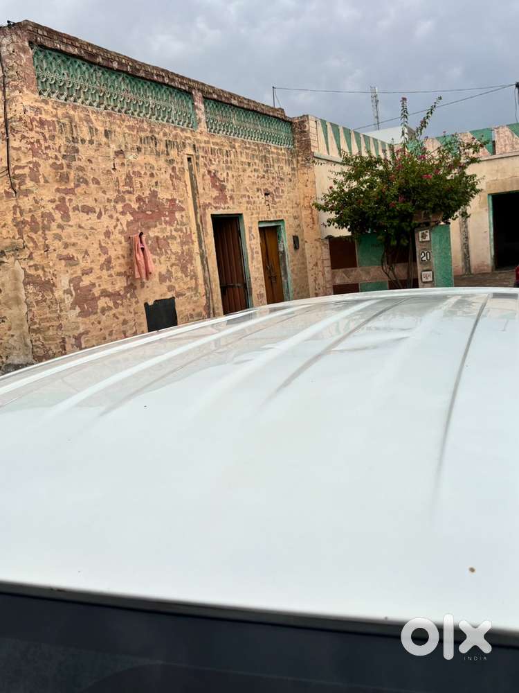 Maruti Alto K10 2014