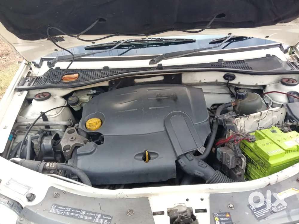 Mahindra Verito 2018 Diesel 168500 Km Driven