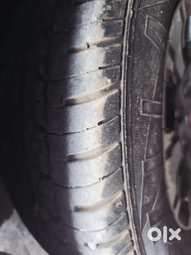 Showroom Condition Swift Vdi For Sale