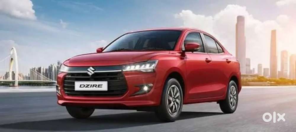 Byd Sealion 7 Superior Manual Diesel 220