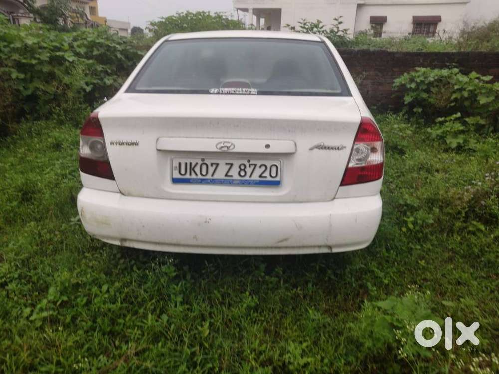 Best Car In Reasonable Price