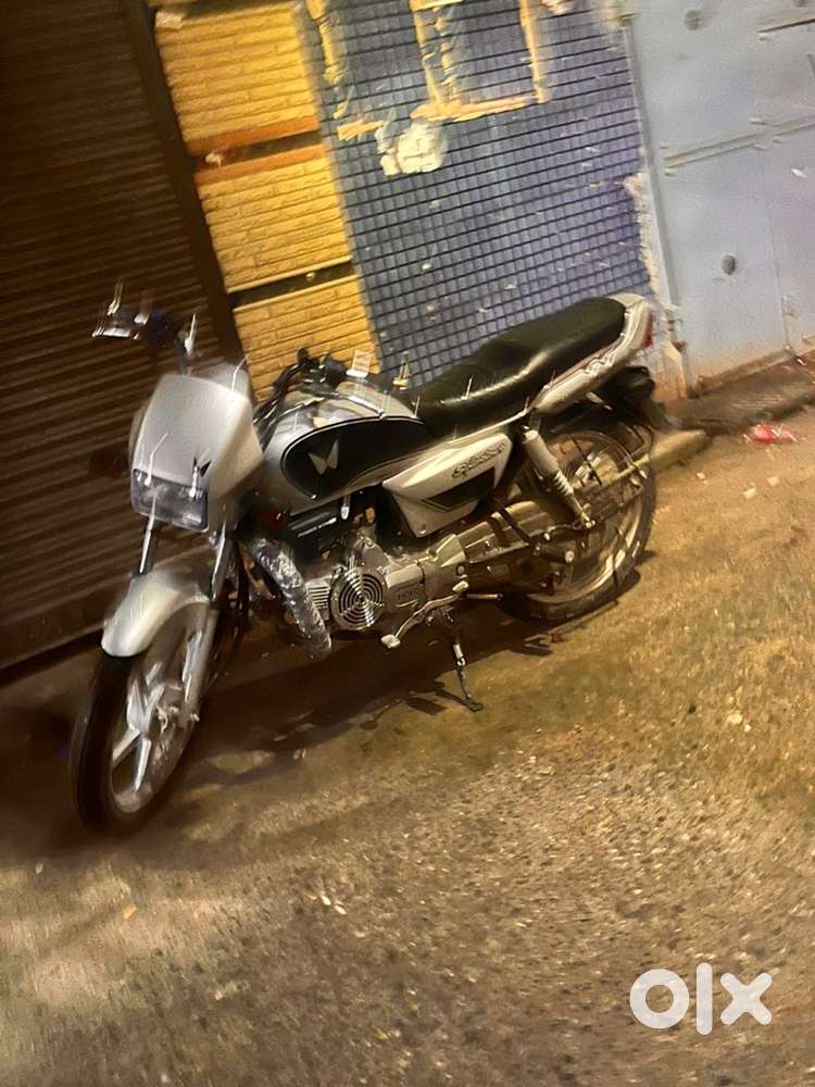 splonder plus Motorcycles 1824512174