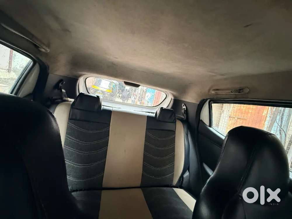 Renault Kwid 1.0 Neotech Petrol Manual 2016