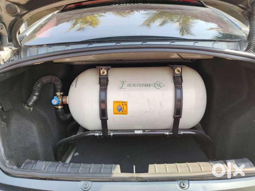 Tata Tigor, 2022, Cng & Hybrids