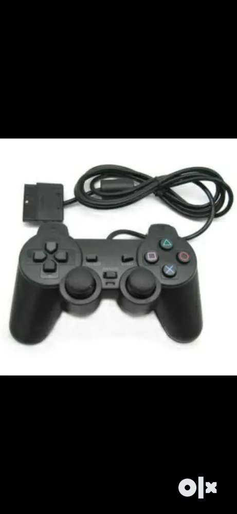 Ps2 store controller olx