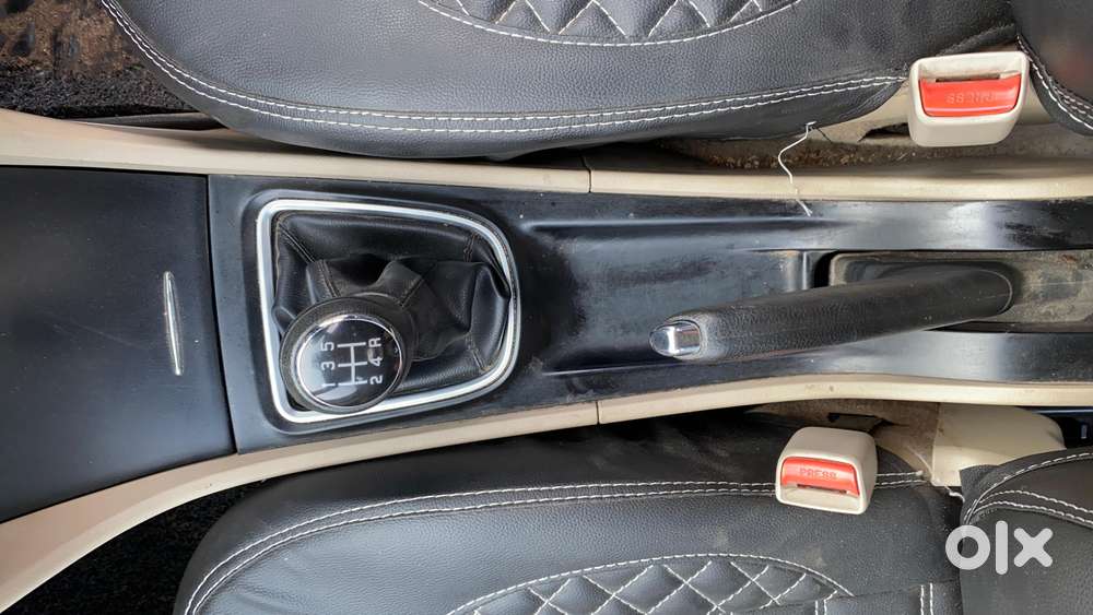 Maruti Suzuki Ciaz 1.5 Zeta Shvs Mt, 2023, Petrol
