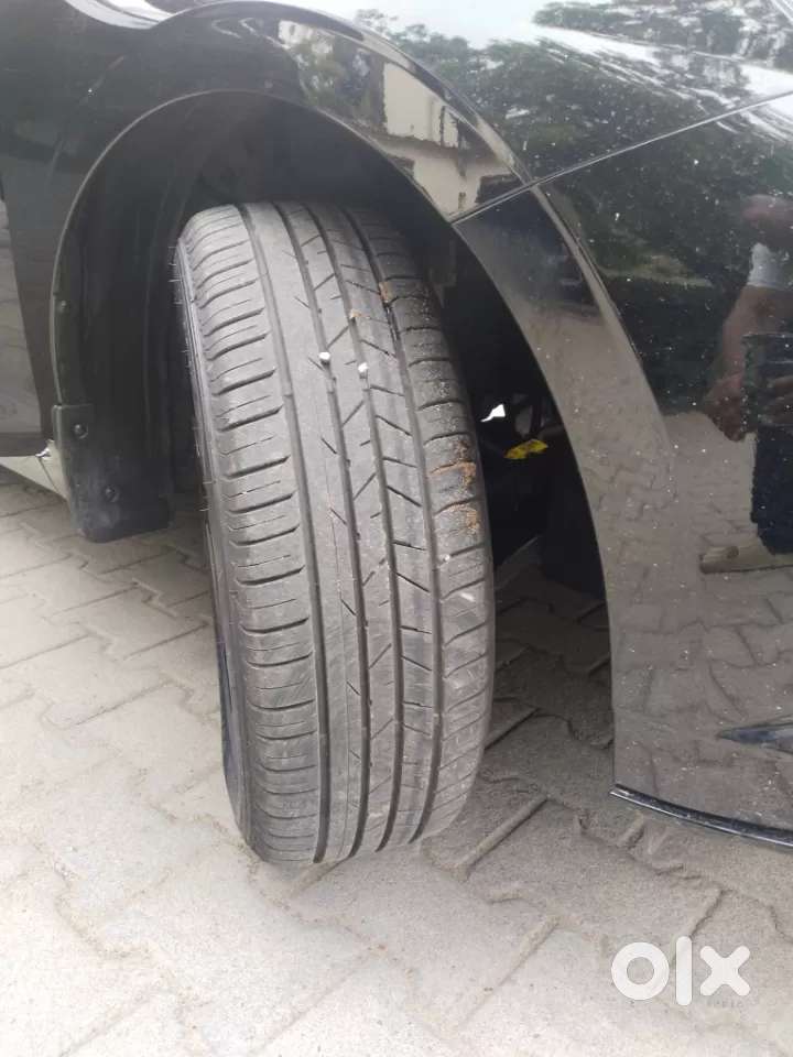 Hyundai I20, 2026, Petrol