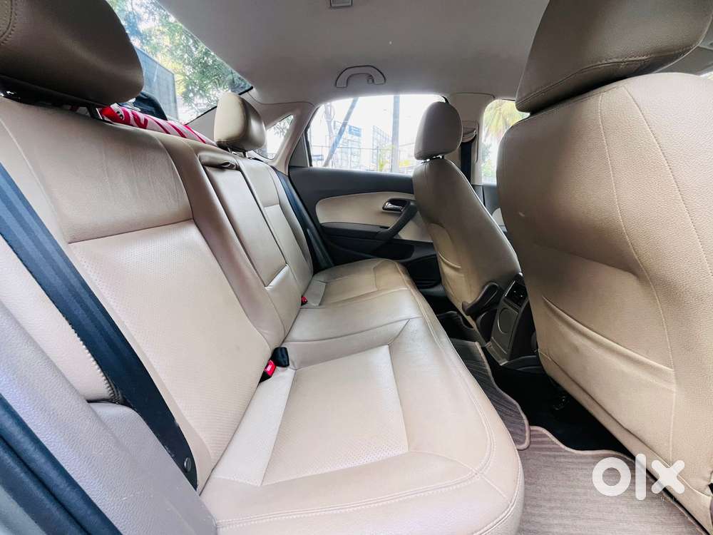 Skoda Rapid 1.6 Elegance Tdi, 2014, Diesel