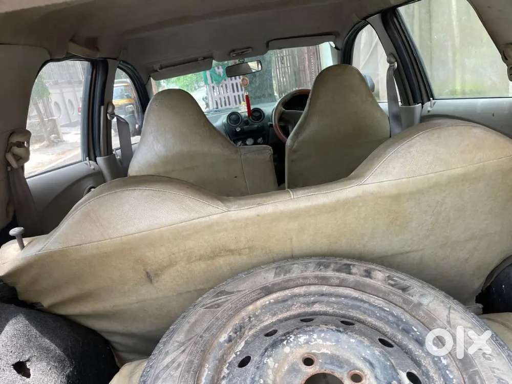 Ac Power Window Power Starting 4 Tyar Good Connection