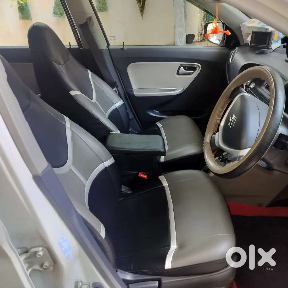 Maruti Suzuki Automatic  Alto K10 2018