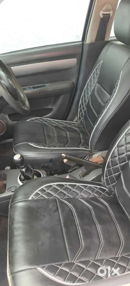 Maruti Suzuki Swift 2007 Petrol 196000 Km Driven