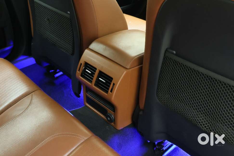 Jaguar Xe Prestige, 2018, Petrol