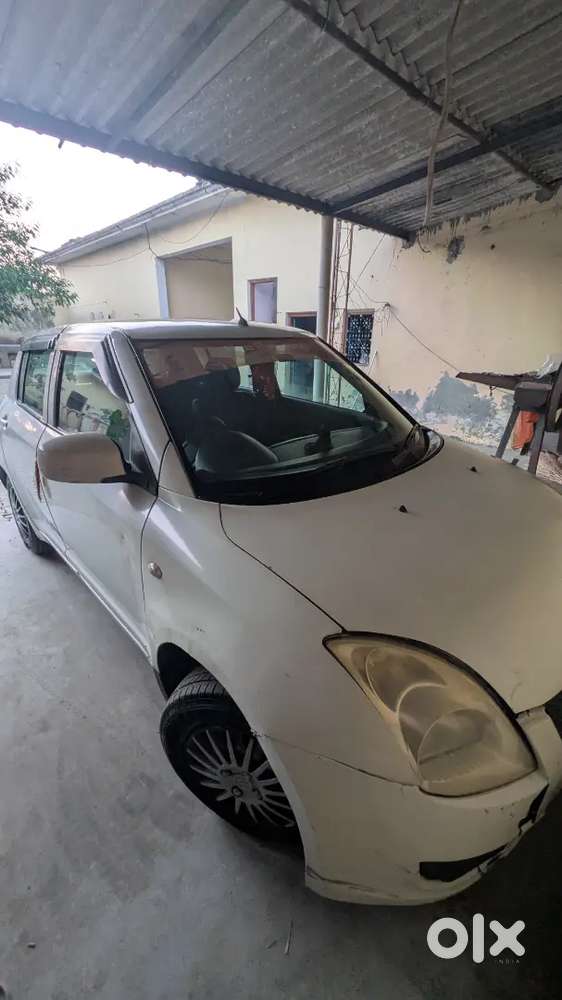 All Tyre Are New , New Battery, All Okk , Document Valid July 26