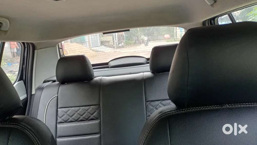 Skoda Fabia Diesel  Immaculate Engine Condition  Well Maintained