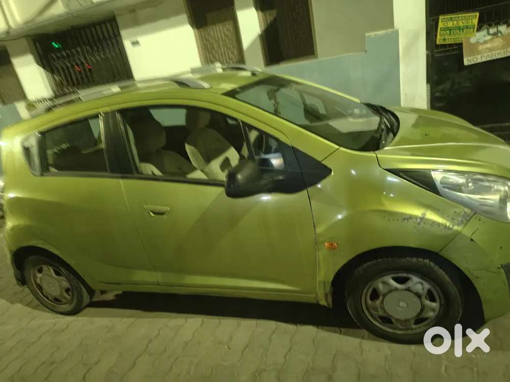 Urgent Sell Minimum 90000