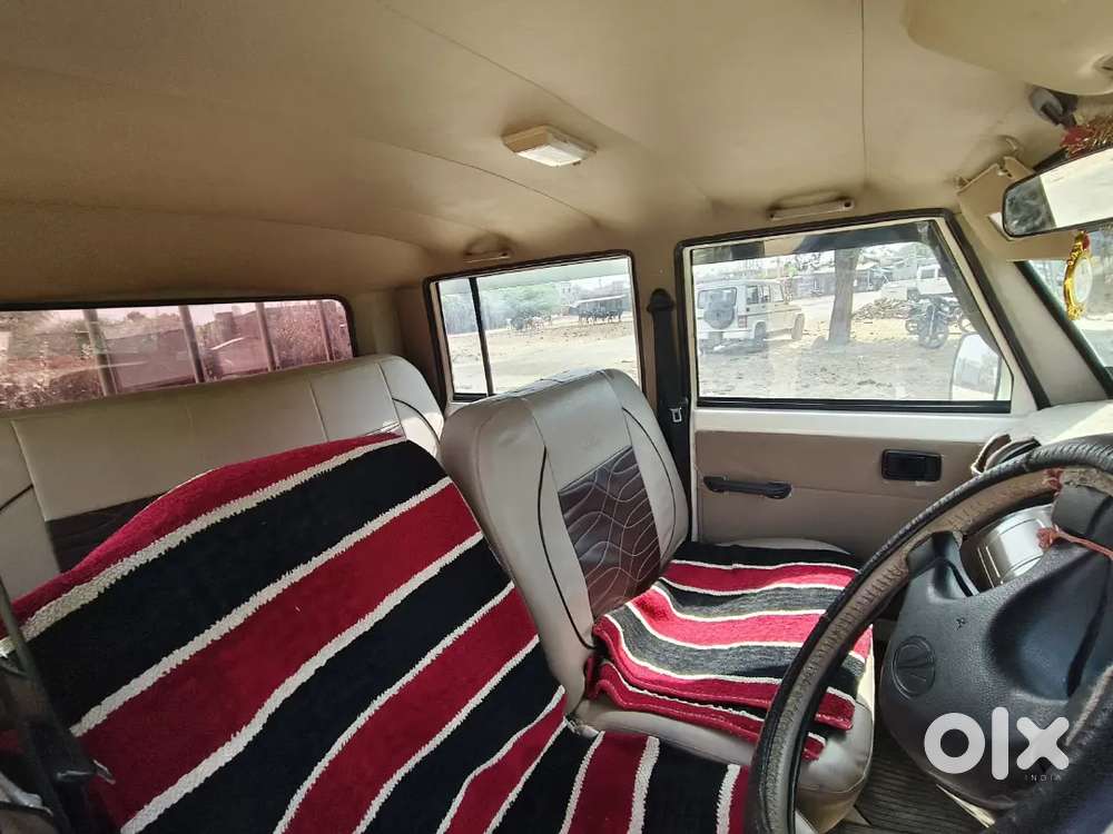 Oky कंटीसन