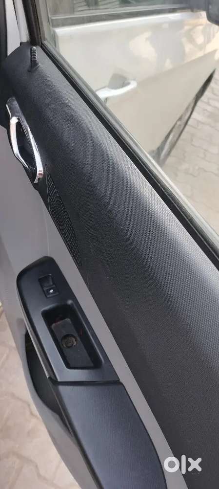 Super Condition No Accident Tata Tiago