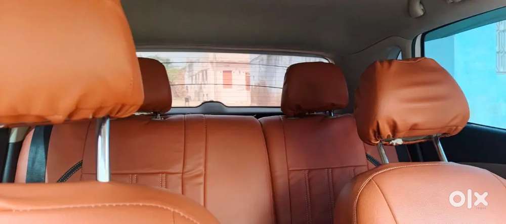 Volkswagen Polo 2012 Diesel 77632 Km Driven
