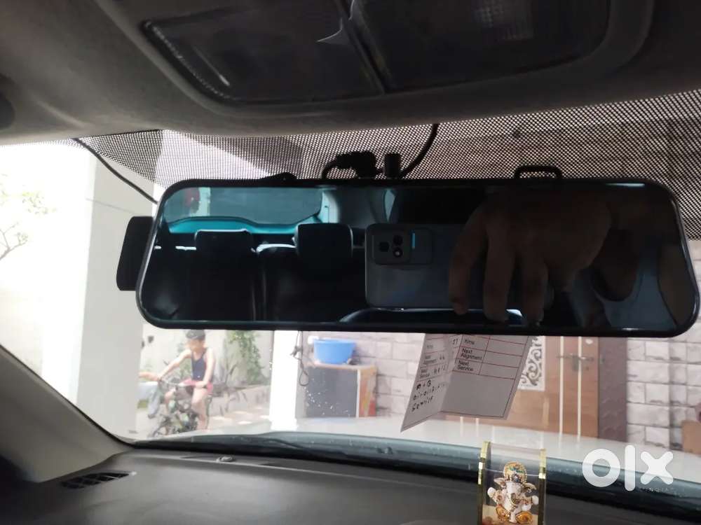 Maruti Suzuki Vitara 2024 Hybrid