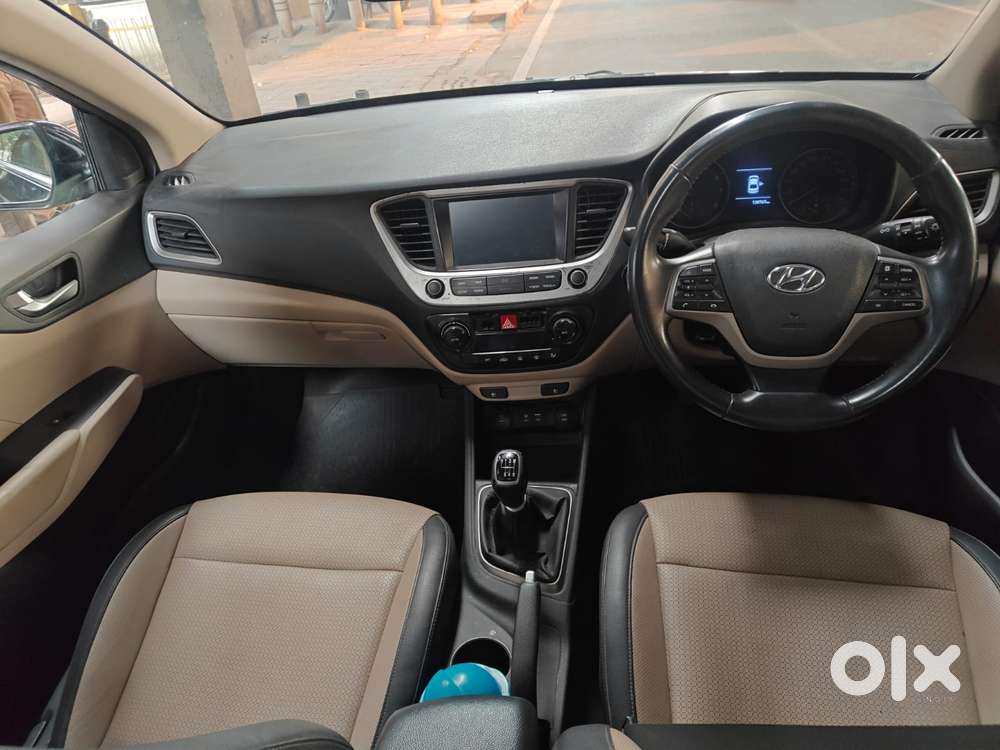 Hyundai Grand I10 Asta 1.1 Crdi, 2014, Diesel