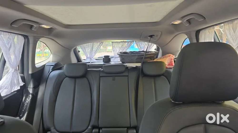 2017 Bmw X1 Diesel