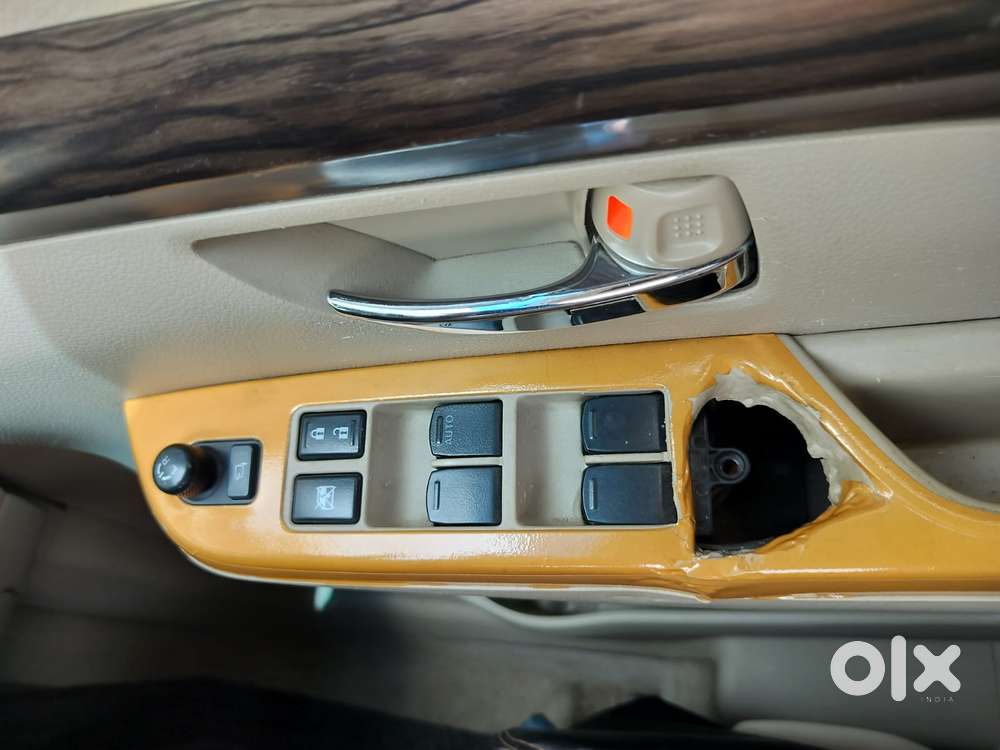 Maruti Suzuki Ertiga 1.5 Zxi, 2021, Cng & Hybrids