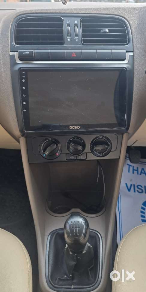 Skoda Rapid 1.5 Tdi Active, 2016, Diesel