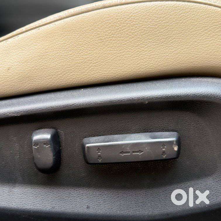 Honda Civic V, 2019, Petrol