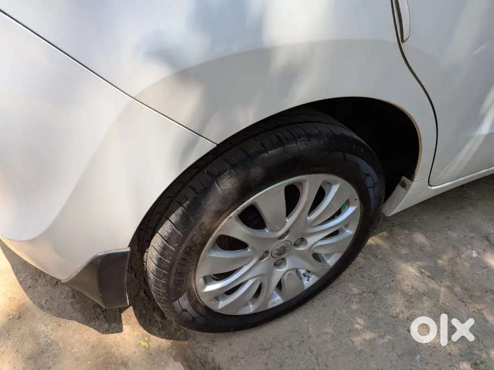 Maruti Baleno 1.2 Zeta 2016 Diesel Manual(price Negotiable)