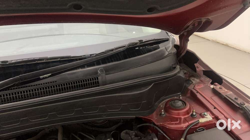 Kia Seltos 1.4 Gtx + Petrol At, 2019, Petrol