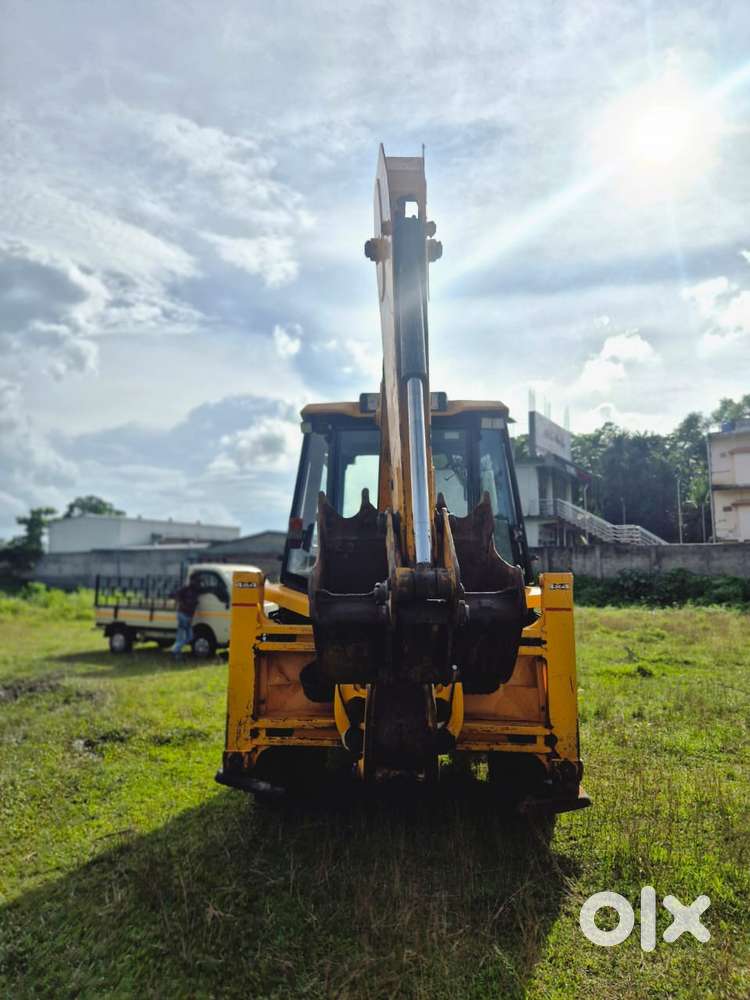 Mahindra Be.09 0.09, 2021, Diesel