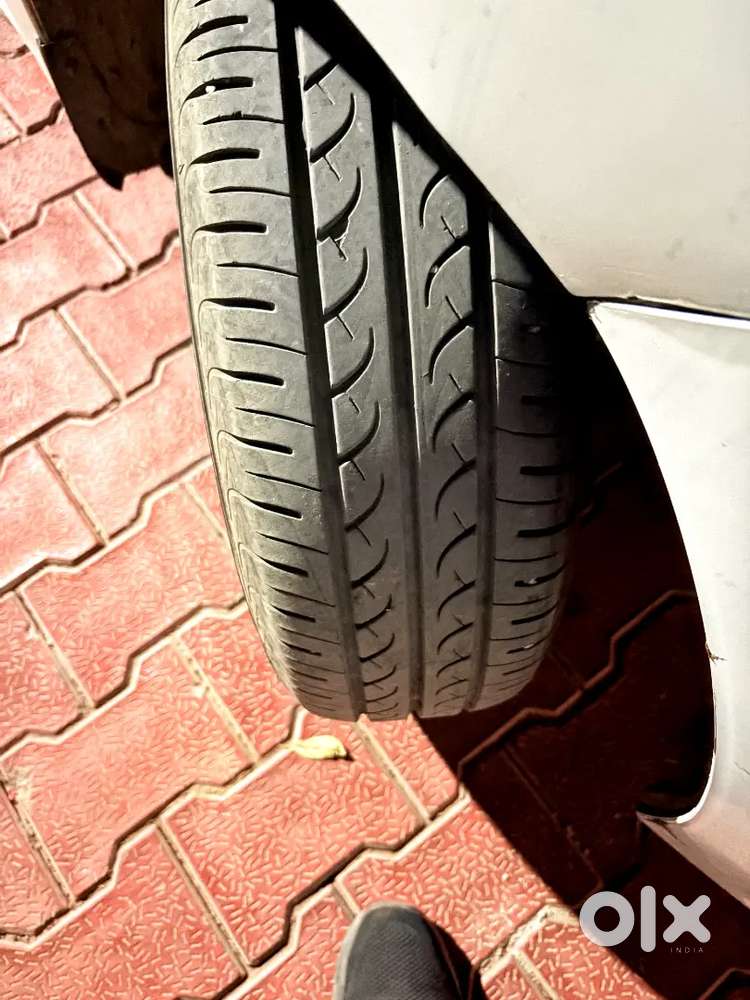 Hyundai Grand I10 2018 Petrol 38000 Km Driven