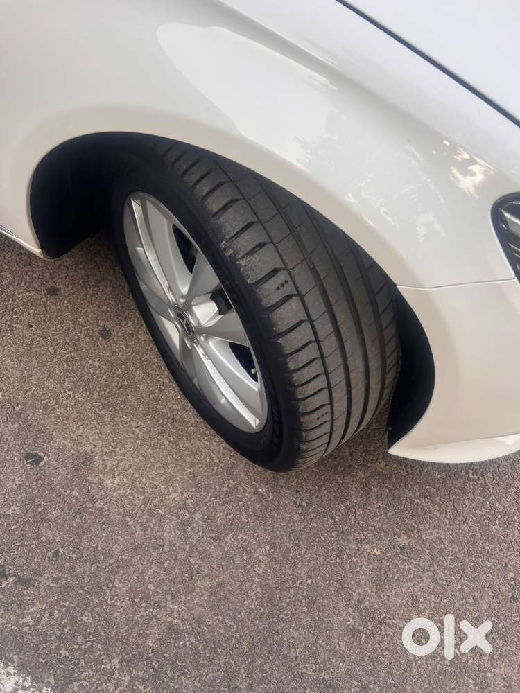 Mercedes-benz C-class C 220d, 2019, Diesel