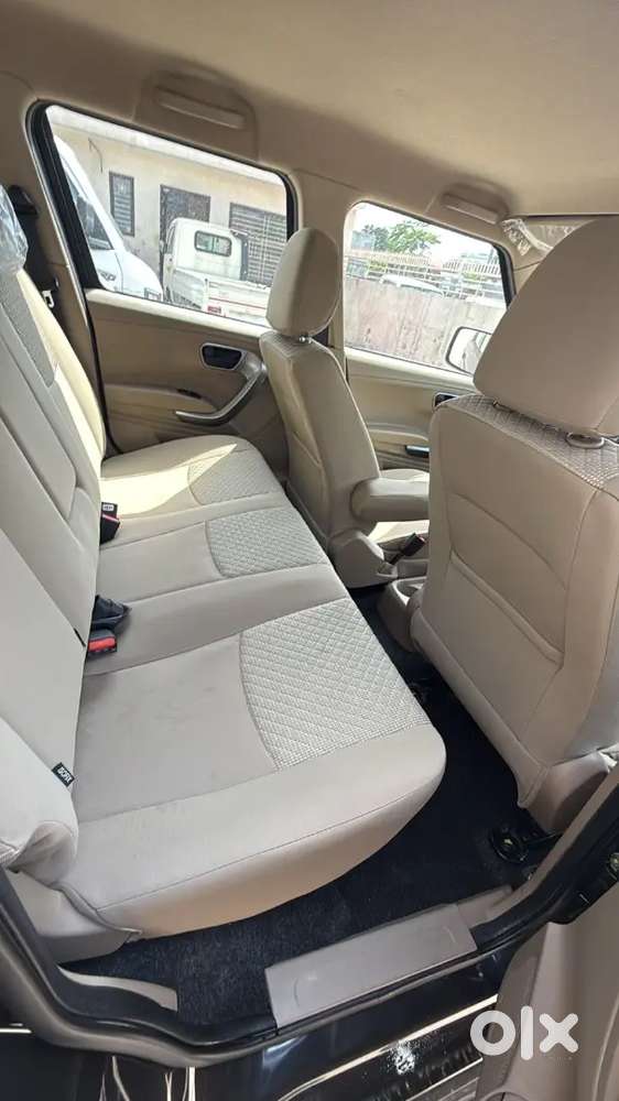 Excellent Condition Serious Buyer Contact