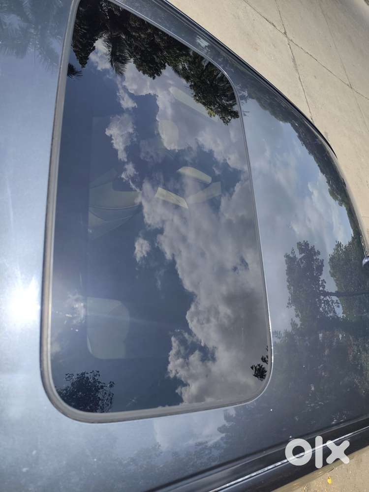Honda City Zx Petrol Cvt, 2022, Petrol