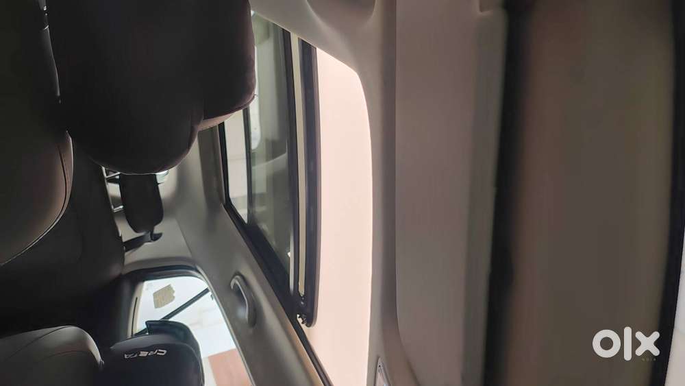 2021 1.4 Turbo Petrol 76 K Drivn Single Owner  Show Room History Brand