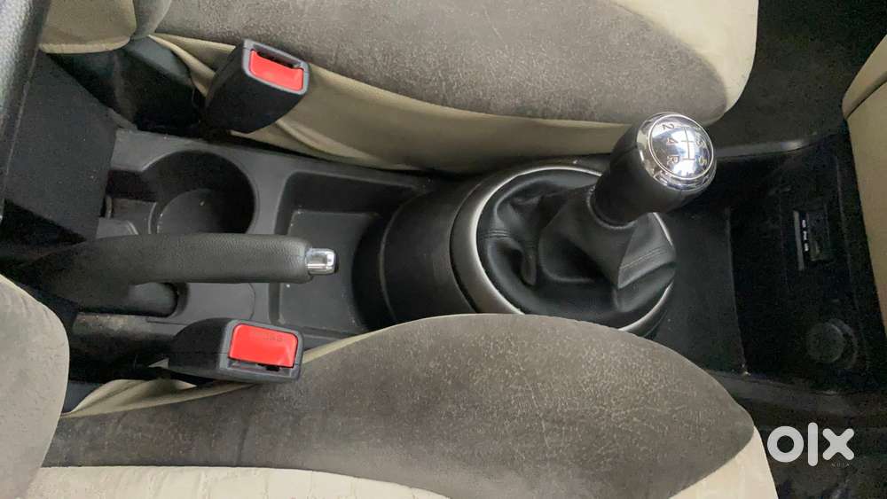 Hyundai I20 2012-2014 Sportz 1.2, 2013, Petrol