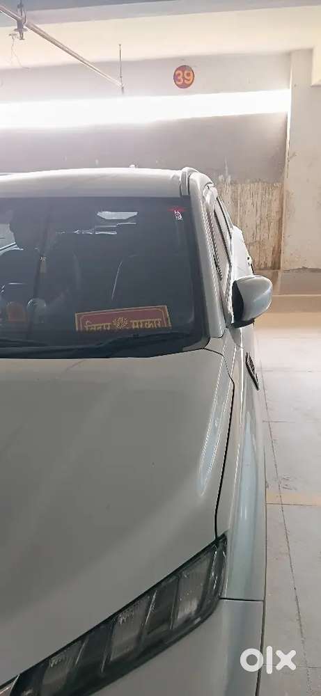 Single Hand 2yr Old Only