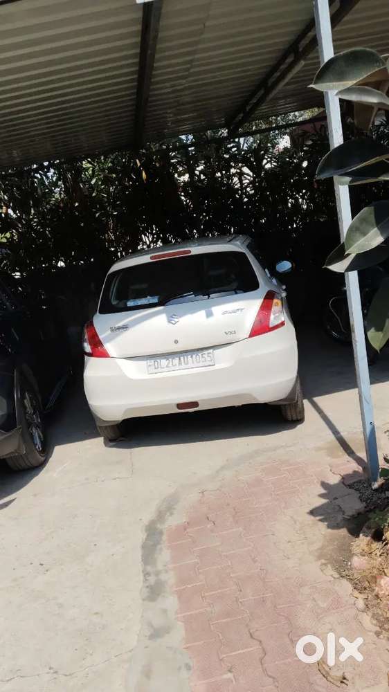 Showroom Condition All Tyre New.no Skrech All Body