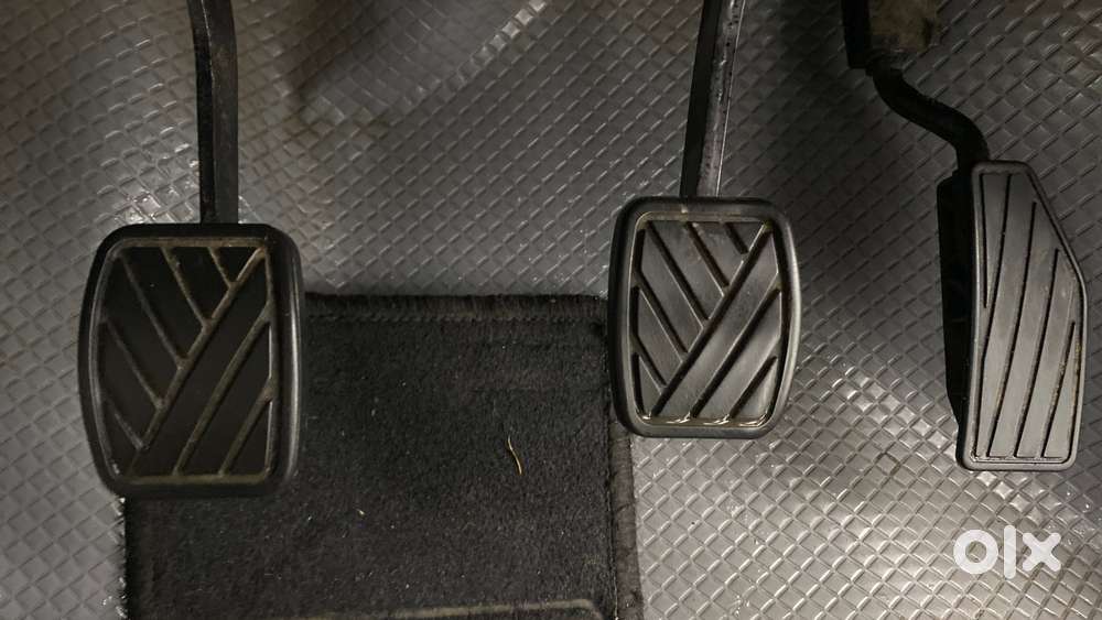 Maruti Suzuki Wagon R Vxi Opt, 2021, Petrol