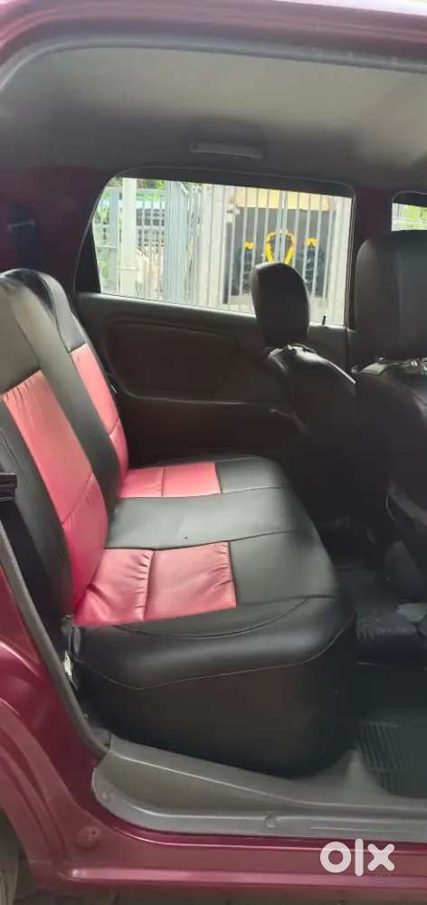 Maruti Suzuki Alto 2006 LX