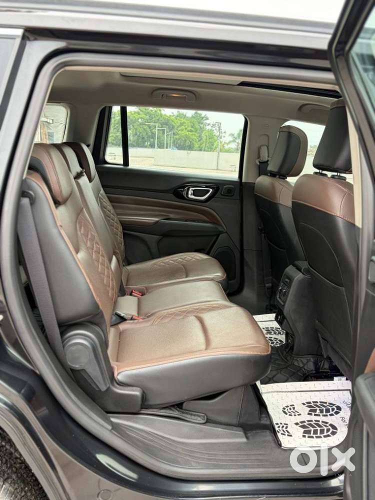 Jeep Meridian Limited Opt 4x4, 2023, Diesel