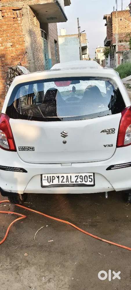 Insurance Valid Lene Wala Hi Call Kare